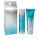 HydraSplash Gift Set
