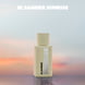 Sunrise Parfum