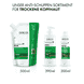 Anti-Dandruff Shampoo For Dry Hair