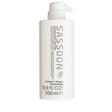 Illuminating Restore