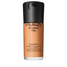 Studio Fix Fluid Foundation SPF15 - NC42