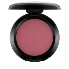 M·A·C - Powder Blush - Fever  - 6 g