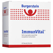 ImmunVital 20 Beutel