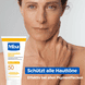 Crema SPF 50 Niacinamide Bright