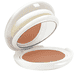 Crema solare compatta SPF50+