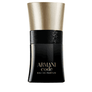 Armani Code