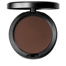 Studio Fix Powder Plus Foundation NW65 - Refillable