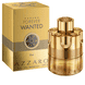 Forever Wanted Elixir