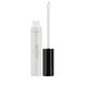 Underlash Salon Lash Extension Kit