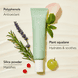 Moisturizing Mattifying Fluid