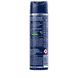 Deo Dry Impact Spray Male Duo