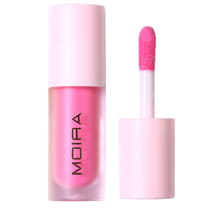 Love Steady Liquid Blush 005 So Cute