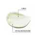 Urea Tagespflege
