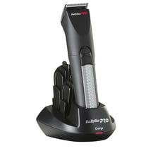 Haartrimmer Aufladbar FX768E