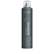 Pure Styler Strong Hold Non-Aerosol Hairspray