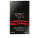 Stronger With You Parfum