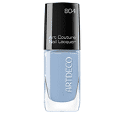 Art Couture Nail Lacquer - 804 everland