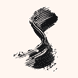 Mascara Terrybly Waterproof