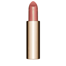 Joli Rouge - Das Nachfüllen 787 Camellia Nude