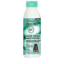 Hair Food Aloe Vera Spülung