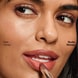 Almost Lipstick - Nude Honey