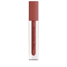Stay On Me Liquid Lipstick 35