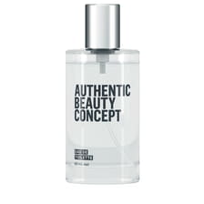 Eau de Toilette