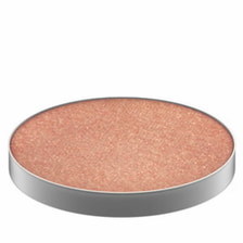 Small Eye Shadow Pro Palettes - Expensive Pink