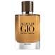 Acqua Di Giò Absolu Eau de Parfum