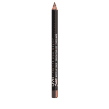 Matte Lip Liner, Alabama