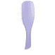 Ultimate Detangler Purple Passion