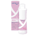 Intimate Wash Lotion Prebiotic