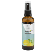 Lernfreude flavour spray