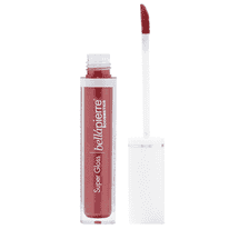 Super Lip Gloss Merlot
