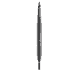 Sculpting Brow Styler