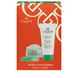 Intensive Firming Cream Plus Set