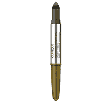 High Impact Shadow Play Shadow - Definer Mixed Greens