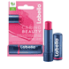 Caring Beauty Pink