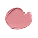 Baby Got Blush