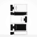 Pure Musc Eau De Parfum