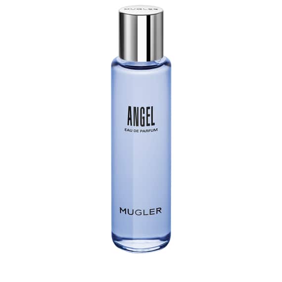 Angel Eau de Parfum Eco Refill