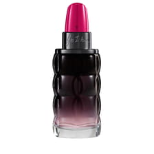Yes I Am Pink Eau de Parfum