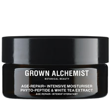 Age-Repair Intensive Moisturiser