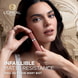 Matte Resistance Nude Attitude 16H Lippenstift