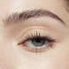 Macstack Elevated Mascara