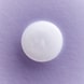 Doccia Cura Creme Sensitive