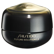 Eye And Lip Contour Regenerating Cream