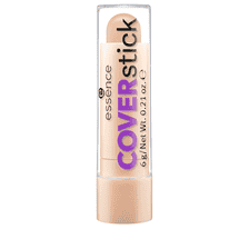 Coverstick – 20 Matt Sand