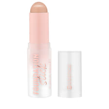Foundation Stick – 160