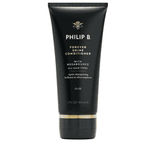 Forever Shine Conditioner